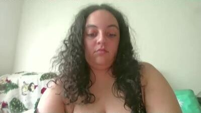 ccc00717 public webcam profile photo 5