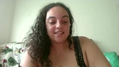 ccc00717 public webcam profile photo 6