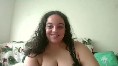 ccc00717 public webcam profile photo 7