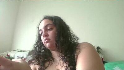 ccc00717 public webcam profile photo 10