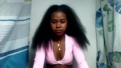 cclanioo public webcam profile photo 2