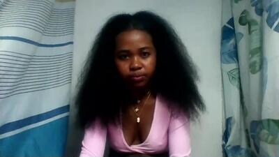 cclanioo public webcam profile photo 3
