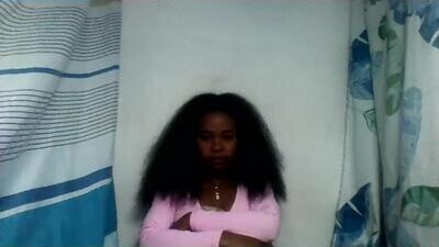 cclanioo public webcam profile photo 5