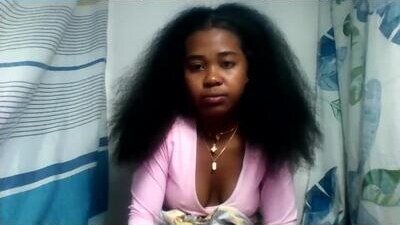 cclanioo public webcam profile photo 6