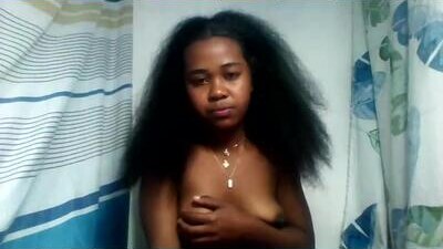 cclanioo public webcam profile photo 9