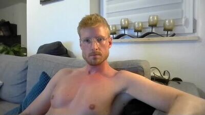ccloser87 public webcam profile photo 2