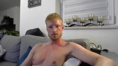 ccloser87 public webcam profile photo 3
