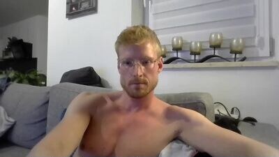 ccloser87 public webcam profile photo 4