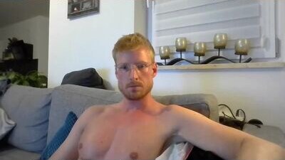 ccloser87 public webcam profile photo 5