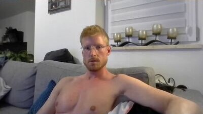 ccloser87 public webcam profile photo 6