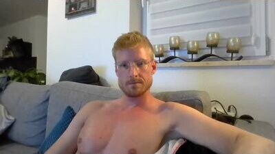 ccloser87 public webcam profile photo 7
