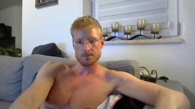 ccloser87 public webcam profile photo 8