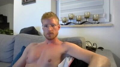 ccloser87 public webcam profile photo 9