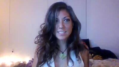 ccsethier public webcam profile photo 4