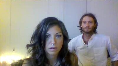 ccsethier public webcam profile photo 5