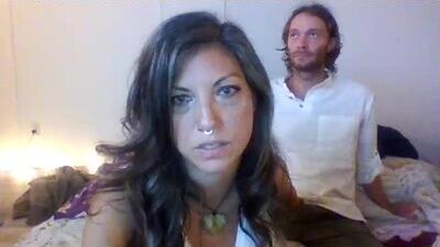 ccsethier public webcam profile photo 6