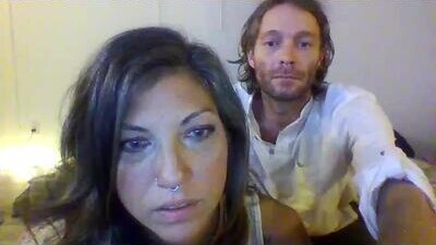 ccsethier public webcam profile photo 7