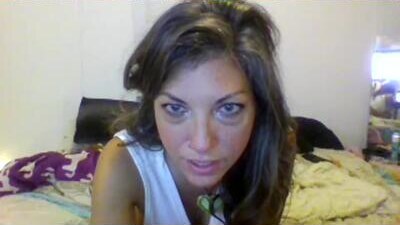 ccsethier public webcam profile photo 10