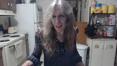 cdsextoy1 public webcam profile photo 2