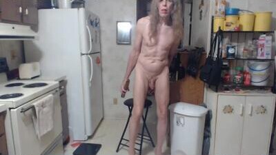 cdsextoy1 public webcam profile photo 7