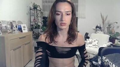 cececunt public webcam profile photo 3