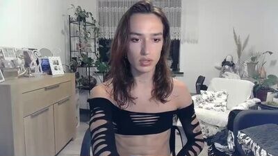 cececunt public webcam profile photo 4