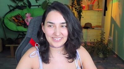 ceceliajohnson