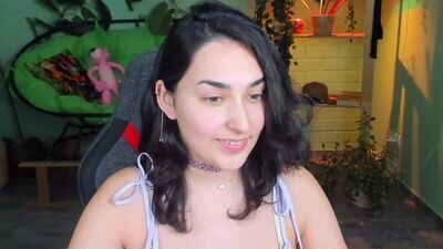 ceceliajohnson public webcam profile photo 4