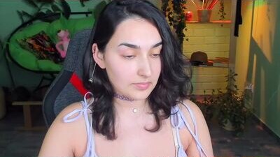 ceceliajohnson public webcam profile photo 5