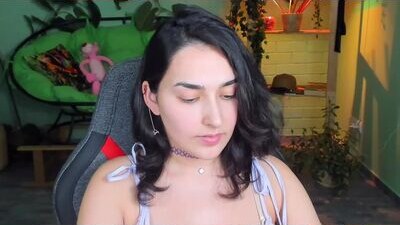 ceceliajohnson public webcam profile photo 7