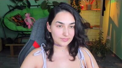 ceceliajohnson public webcam profile photo 8