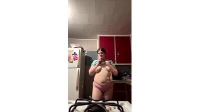 cecerose813