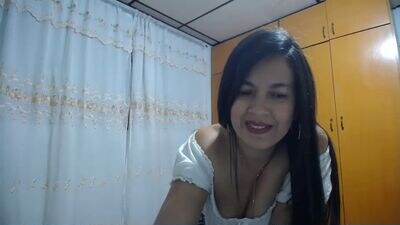 cecihotty4u