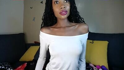 cecile01 public webcam profile photo 6