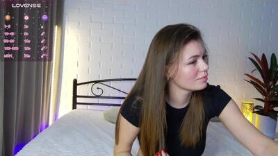 cecillaj public webcam profile photo 5