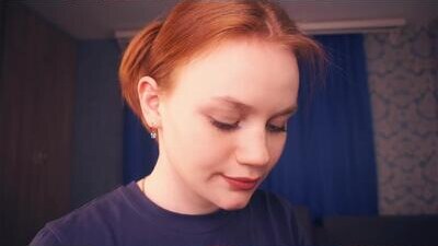 cecillecolgate public webcam profile photo 5