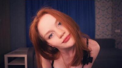 cecillecolgate public webcam profile photo 10