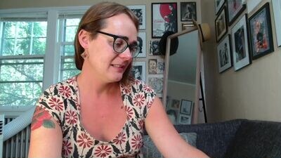 cecilysaintclaire public webcam profile photo 2