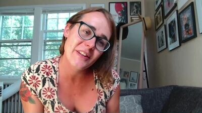 cecilysaintclaire public webcam profile photo 3