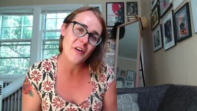 cecilysaintclaire public webcam profile photo 4