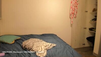 cedrela_gomez public webcam profile photo 4