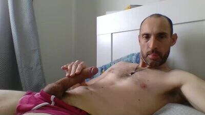 cedric223