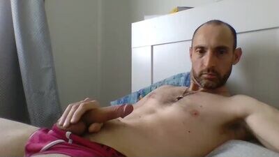 cedric223 public webcam profile photo 3
