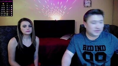 cee4u2nv public webcam profile photo 2