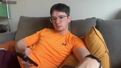 ceedm91 public webcam profile photo 2