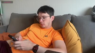 ceedm91 public webcam profile photo 4