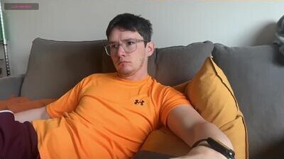 ceedm91 public webcam profile photo 5