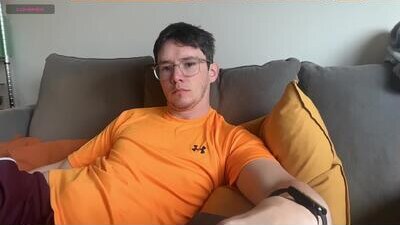 ceedm91 public webcam profile photo 6