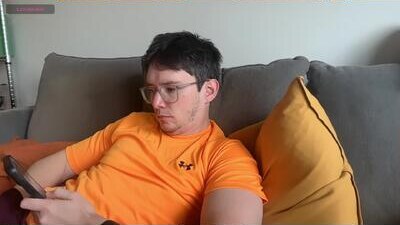 ceedm91 public webcam profile photo 9