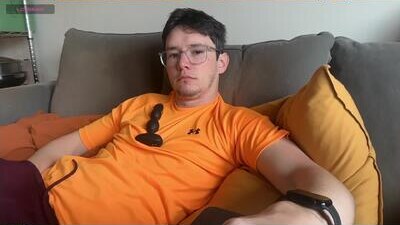 ceedm91 public webcam profile photo 10